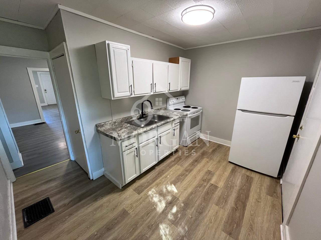 1410 South 19th Street - Photo 4 of 7
