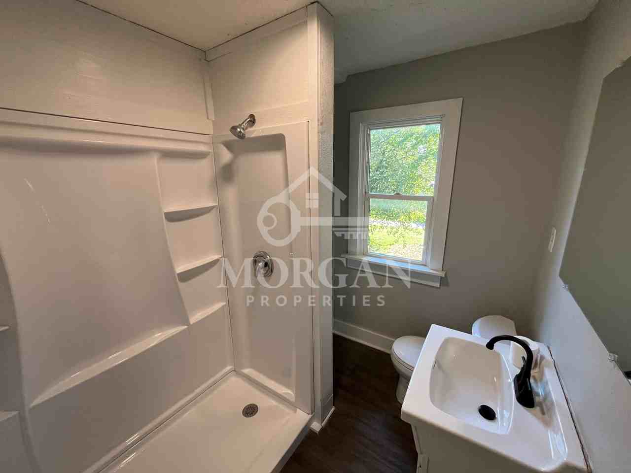 1410 South 19th Street - Photo 5 of 7