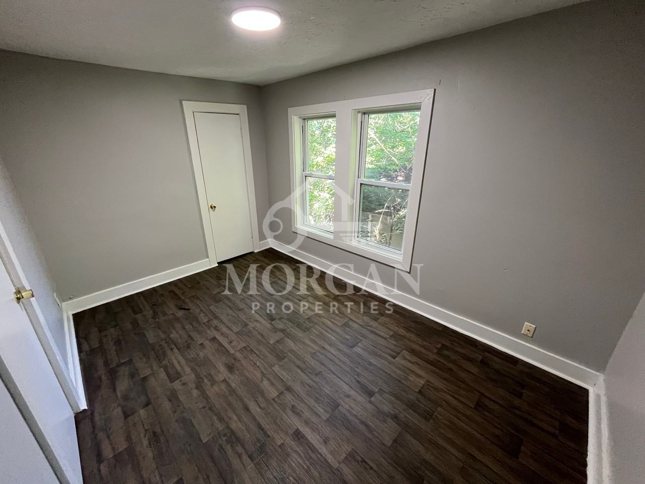 1410 South 19th Street - Photo 6 of 7