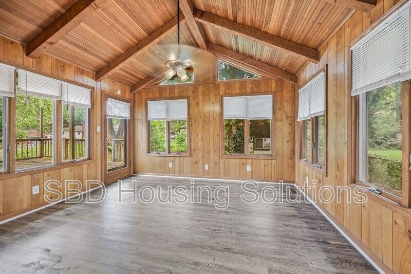 7617 E 100th St - Photo 5 of 20