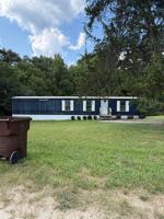 featured image of 7527 7527 North Carolina 39