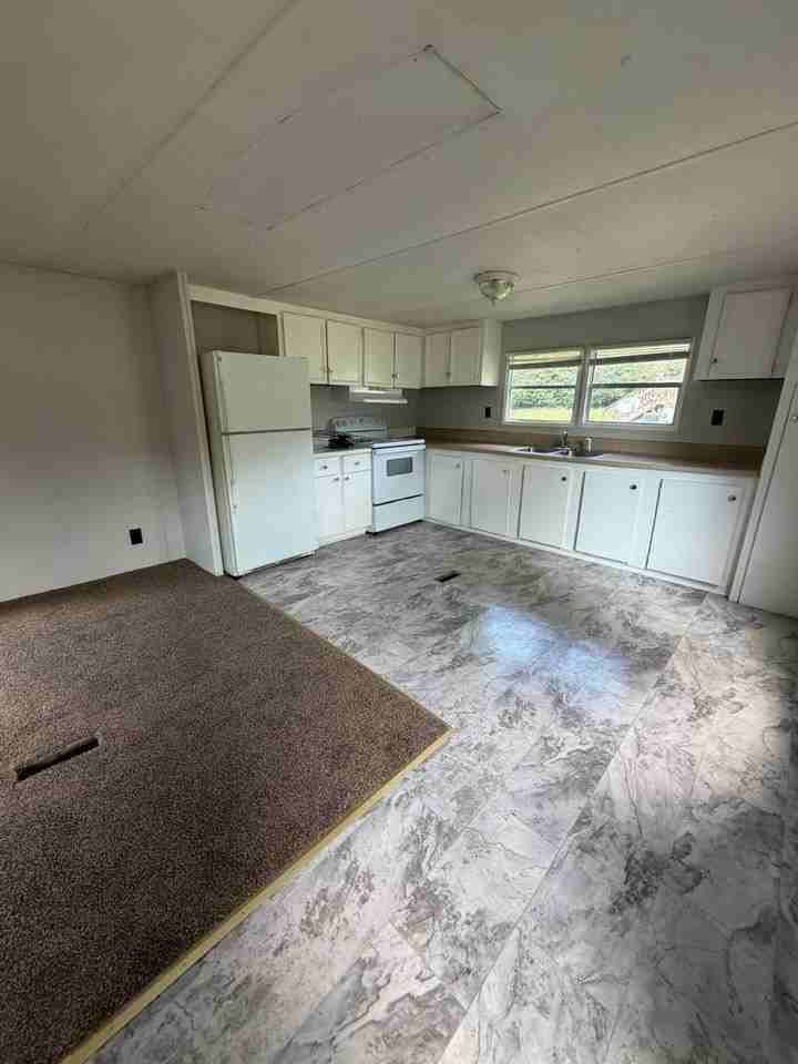 7527 North Carolina 39 - Photo 2 of 10