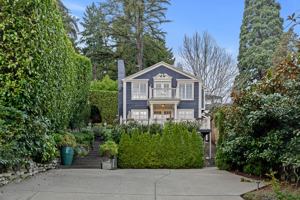 featured image of 1435 Newport Way