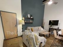 1101 Hawthorne Ln #143 - Photo 1 of 1