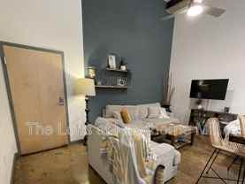 1101 Hawthorne Ln #143 - Photo 1 of 1
