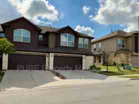 409 Rhetoric Way - Photo 1 of 1