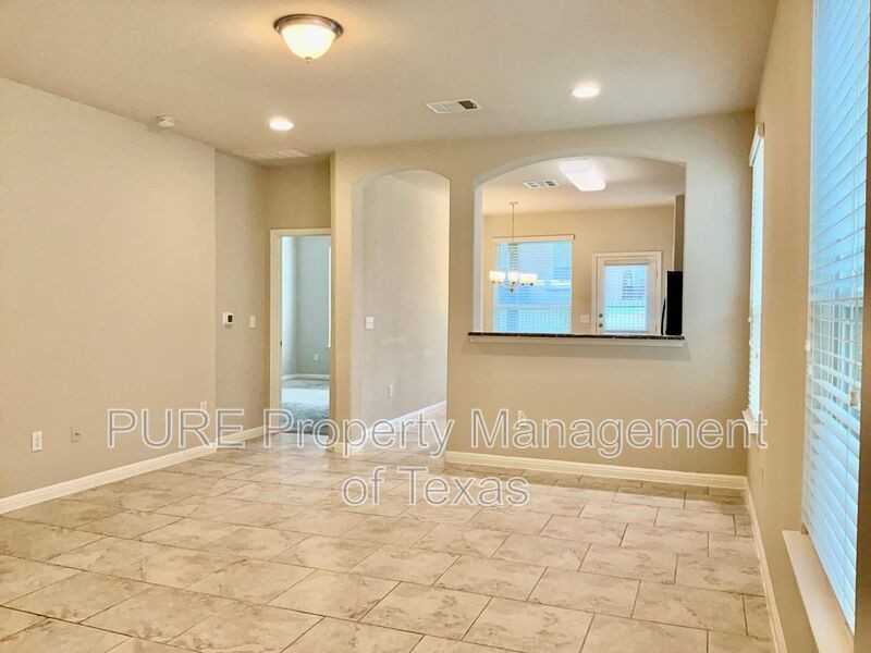 409 Rhetoric Way - Photo 3 of 28