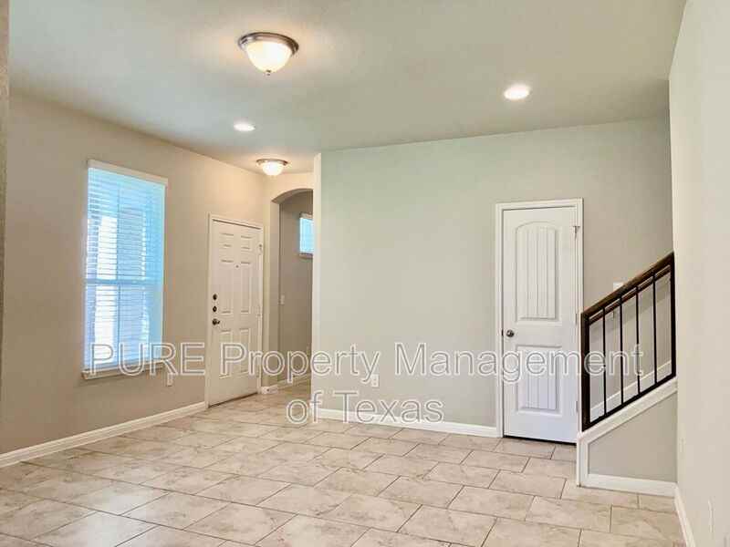 409 Rhetoric Way - Photo 4 of 28