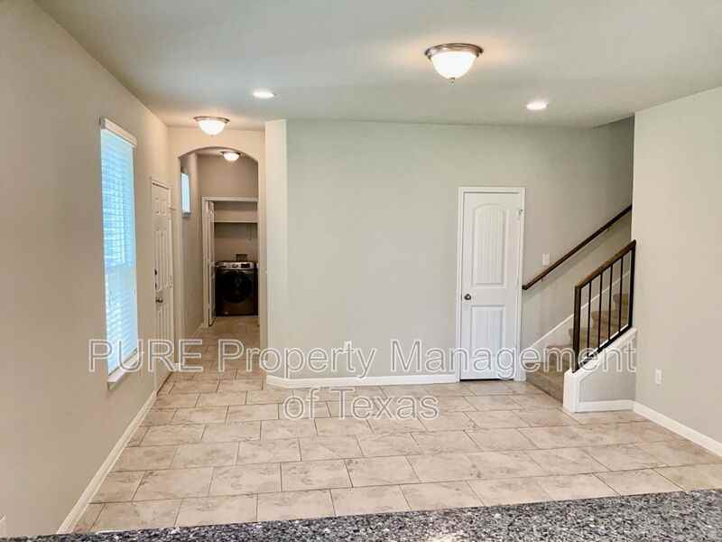 409 Rhetoric Way - Photo 5 of 28
