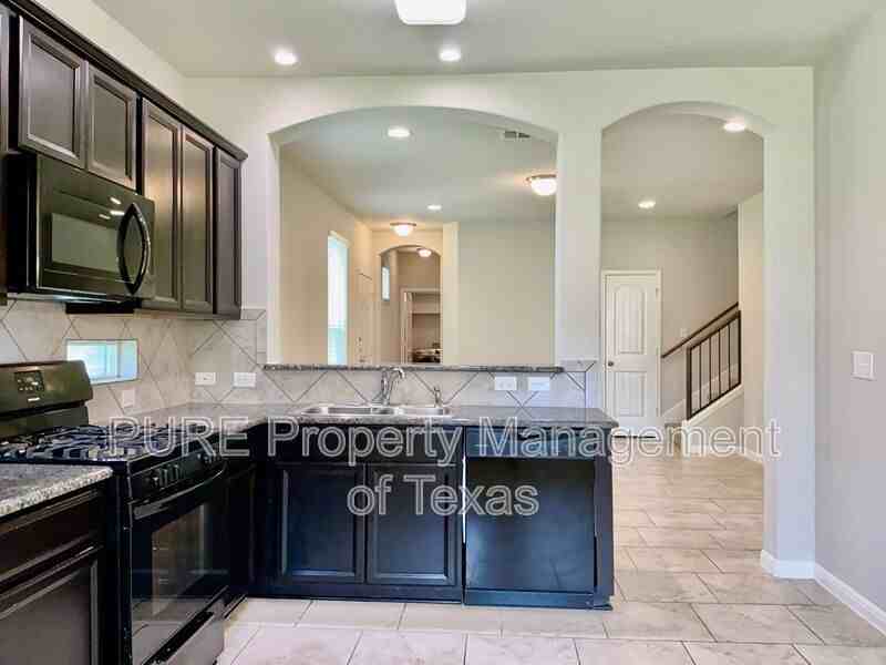 409 Rhetoric Way - Photo 7 of 28