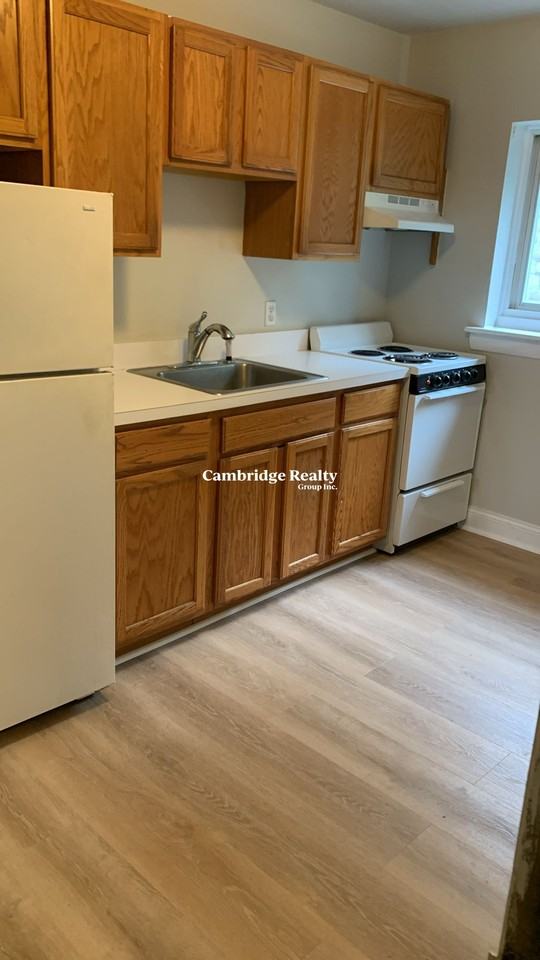 65 Chiswick Rd #5T