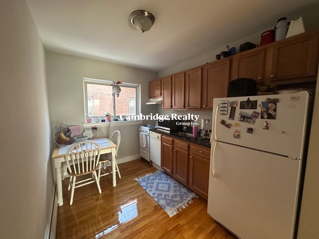 69 Chiswick Rd #6T