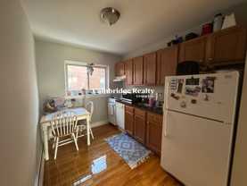 69 Chiswick Rd #6T - Photo 1 of 1