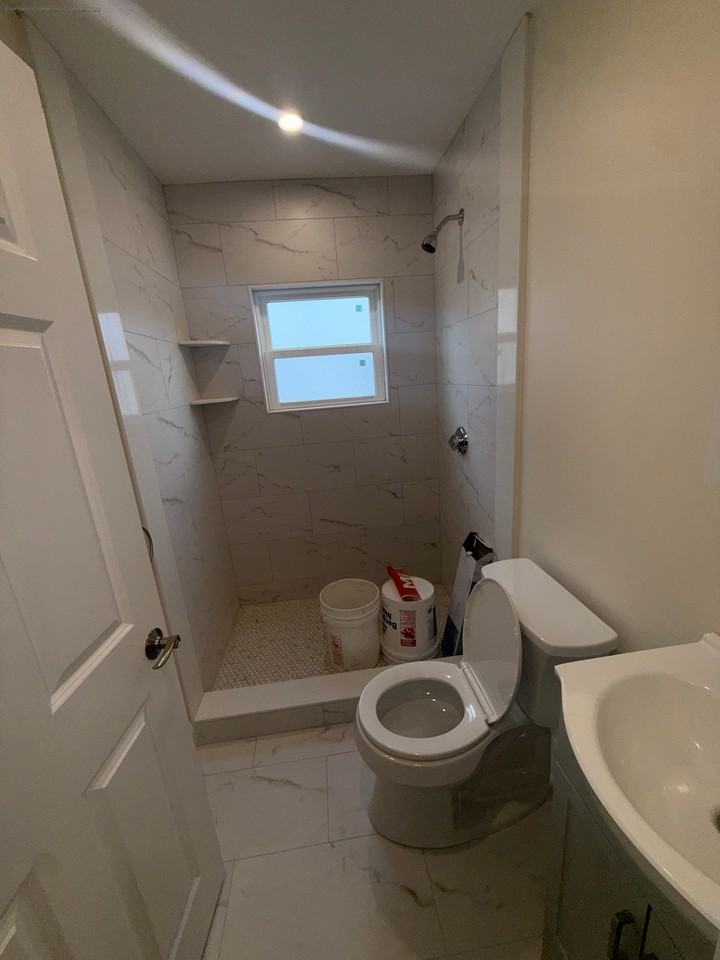 Hancock St #3 - Photo 3 of 14