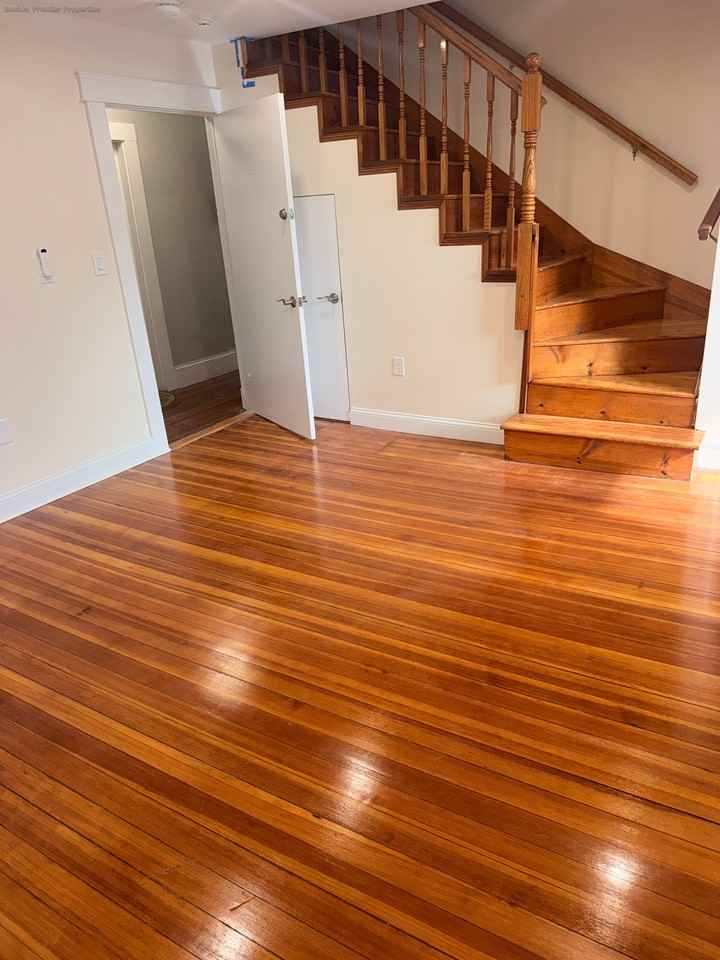 Hancock St #3 - Photo 5 of 14
