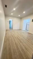 560 VICTORIA PARK LLC - Photo 1 of 1