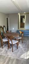 4027 DELREE STREET - Photo 1 of 1