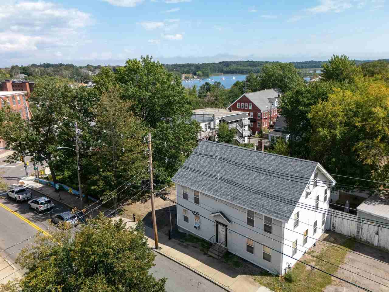 7 Hill Street - Photo 3 of 25