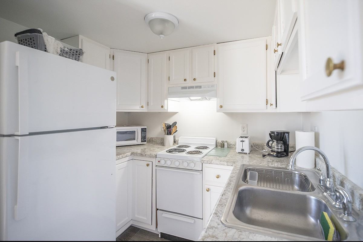7 Hill Street - Photo 5 of 25