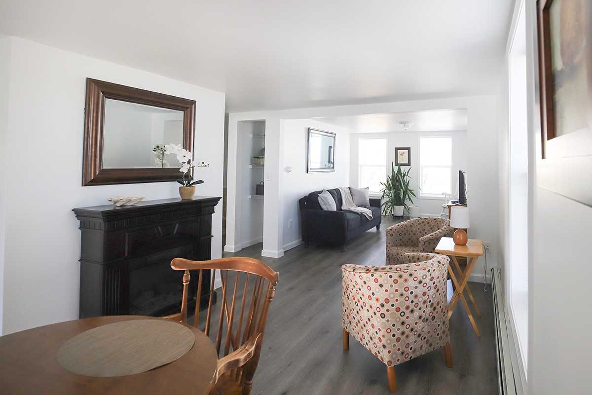7 Hill Street - Photo 7 of 25
