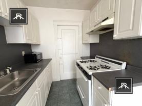 26 Sidlaw Rd #14 - Photo 1 of 1