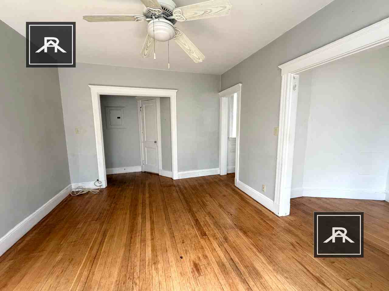 26 Sidlaw Rd #14 - Photo 7 of 8