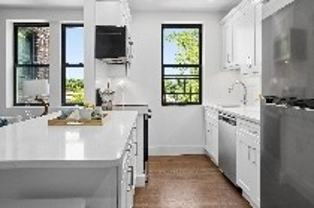 214 Fifth Ave - Photo 1 of 1