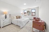 214 Fifth Ave - Photo 2 of 43