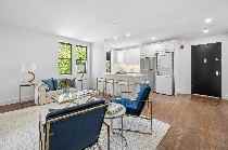 214 Fifth Ave - Photo 3 of 43