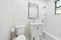 214 Fifth Ave - Photo 4 of 43