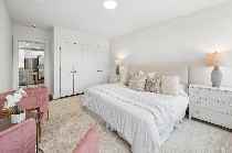 214 Fifth Ave - Photo 6 of 43
