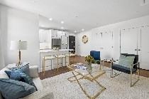 214 Fifth Ave - Photo 7 of 43