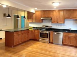 featured image of Portina Rd #2