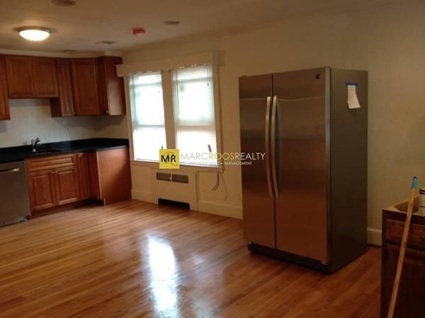 Portina Rd #2 - Photo 2 of 17