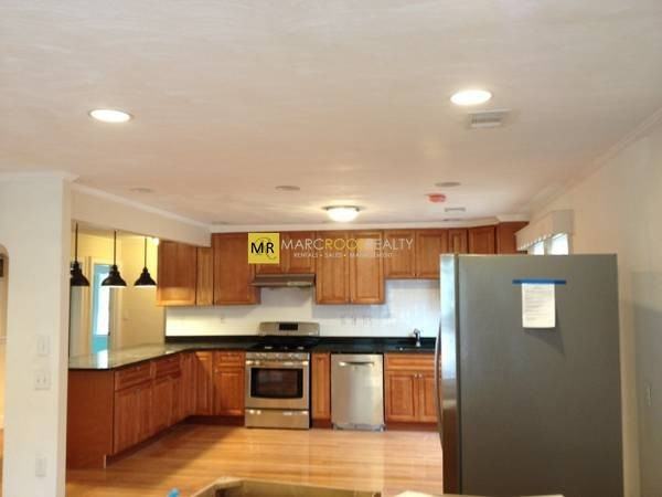 Portina Rd #2 - Photo 4 of 17