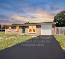 featured image of 629 Kent Dr