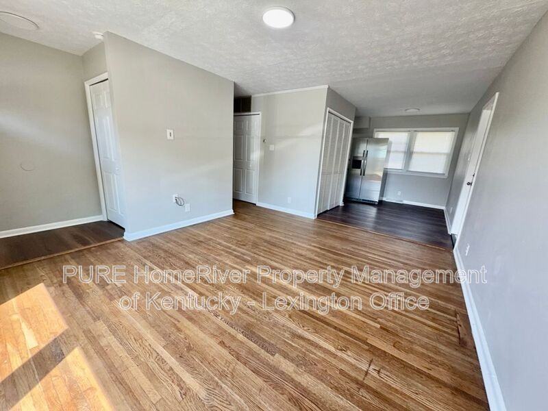 629 Kent Dr - Photo 3 of 23