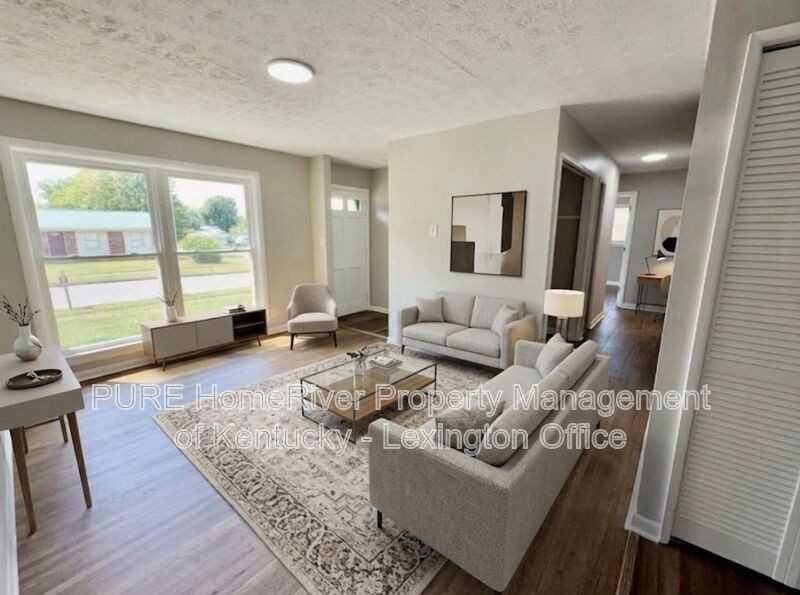629 Kent Dr - Photo 4 of 23
