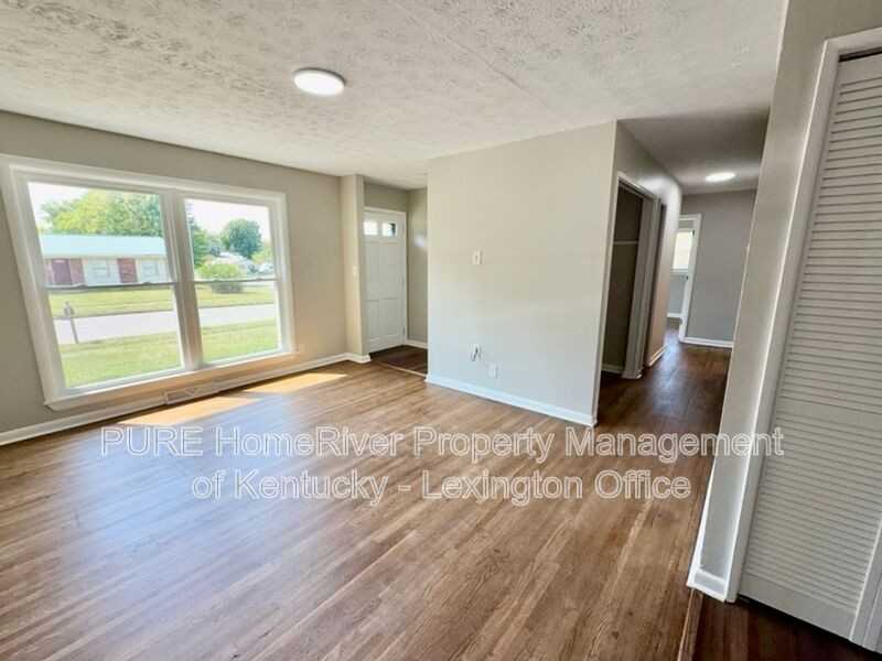 629 Kent Dr - Photo 5 of 23