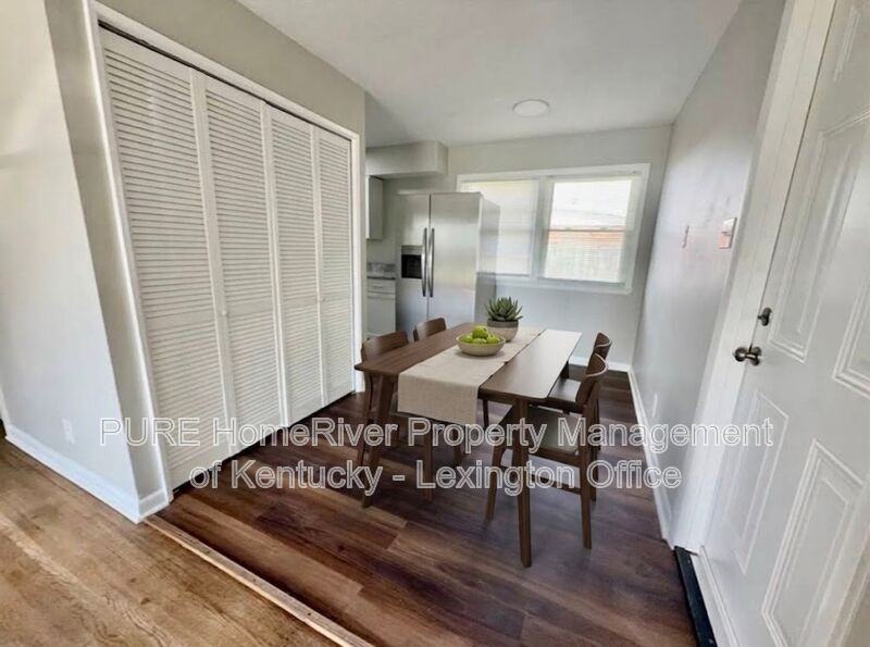 629 Kent Dr - Photo 6 of 23