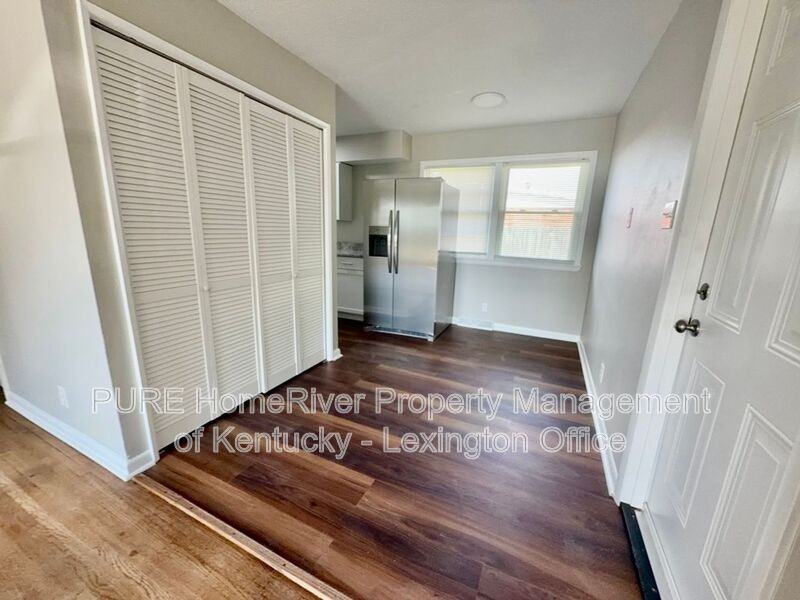 629 Kent Dr - Photo 7 of 23