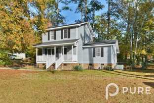 7812 Teague Rd - Photo 1 of 1