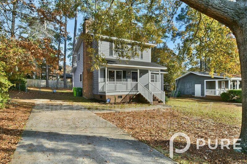 7812 Teague Rd - Photo 3 of 36