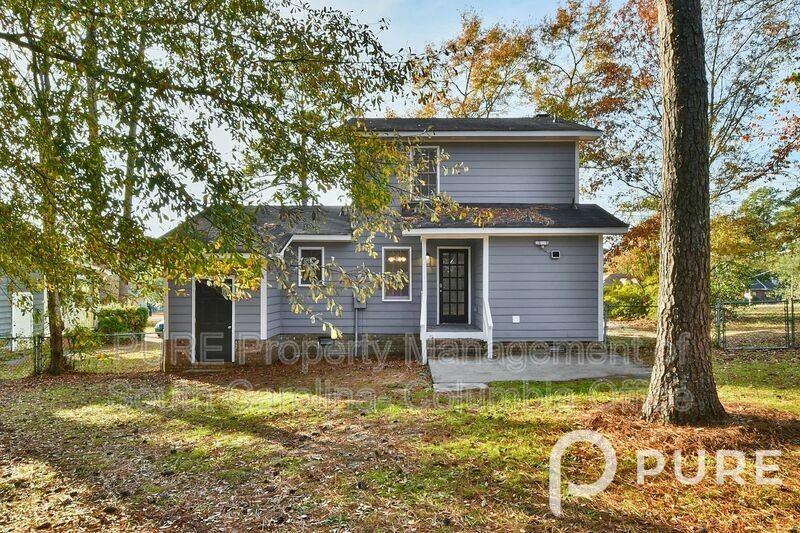 7812 Teague Rd - Photo 4 of 36