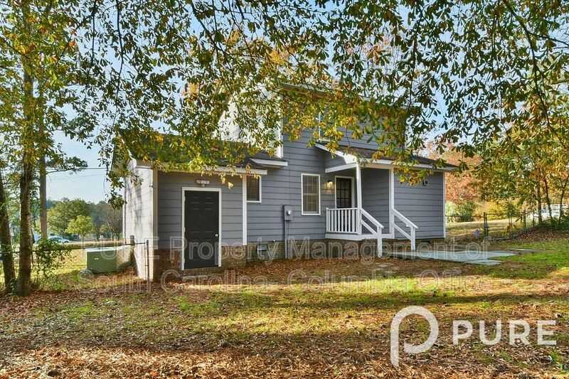7812 Teague Rd - Photo 5 of 36