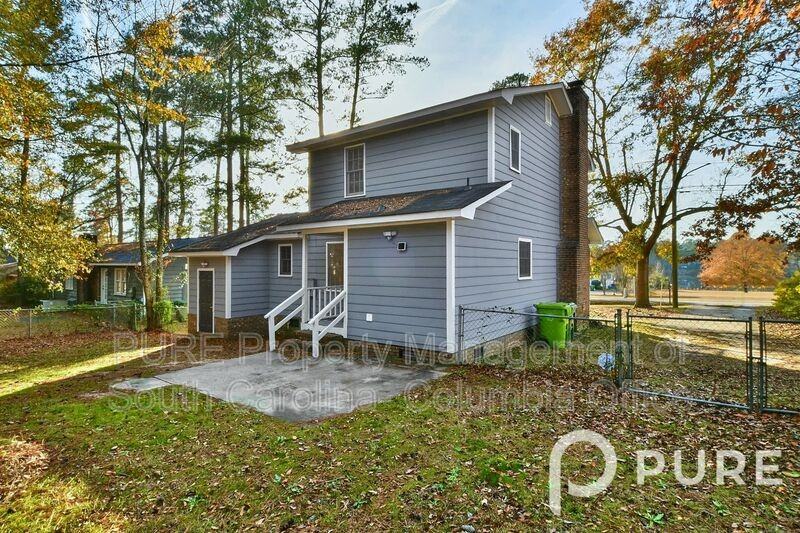 7812 Teague Rd - Photo 6 of 36