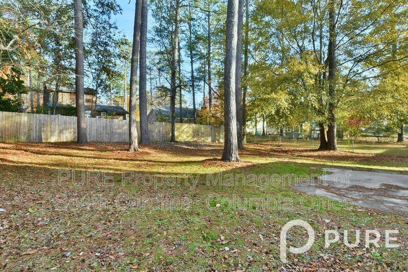 7812 Teague Rd - Photo 7 of 36