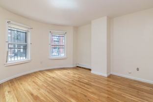 38 S Huntington Ave #1 - Photo 1 of 1