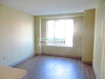 1 Nassau St #405 - Photo 1 of 1