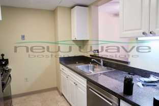 1 Nassau St #309 - Photo 1 of 1